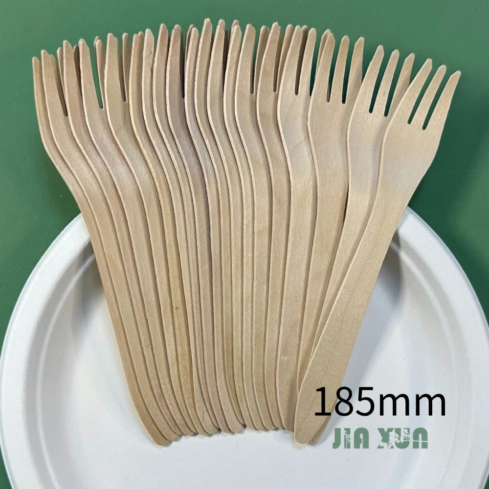 bulk forks disposable