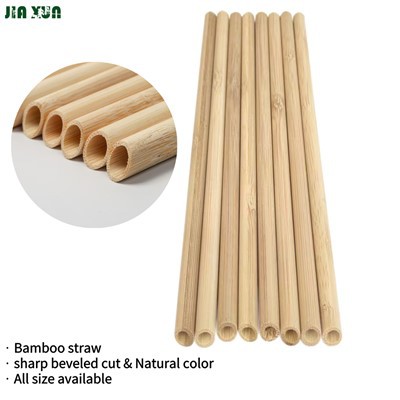 Cov xyoob Ntoo Khaub Ncaws