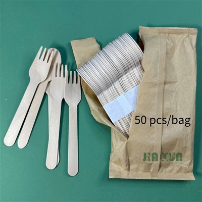 Eco Cov Khoom Siv Pheej Yuag Phooj Ywg